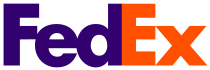 fedex