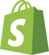 shopify-logo-1C711BCDE4-seeklogo.com