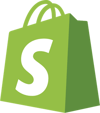 shopify-logo-1C711BCDE4-seeklogo.com shopify-logo-1C711BCDE4-seeklogo.com