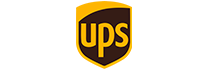 ups